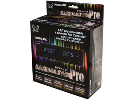 ���}�X�^�[PRO�u���b�N KM03-BK