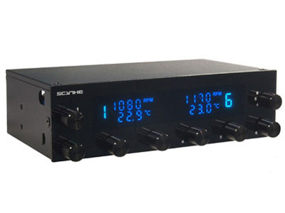 ���}�X�^�[PRO�u���b�N KM03-BK �̐��i�摜