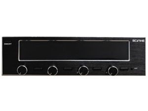 ���T�[�o�[ KS01-BK [�u���b�N]