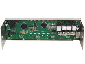 ���T�[�o�[ KS01-BK [�u���b�N]