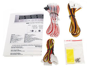 ���T�[�o�[ KS01-BK [�u���b�N]