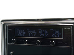 ���T�[�o�[ KS01-BK [�u���b�N]