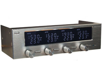 ���T�[�o�[ KS01-BK [�u���b�N]