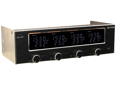 ���T�[�o�[ KS01-BK [�u���b�N] �̐��i�摜