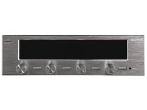 ���T�[�o�[ KS01-SL [�V���o�[]