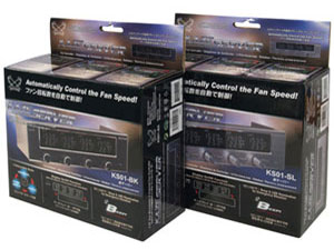 ���T�[�o�[ KS01-SL [�V���o�[]