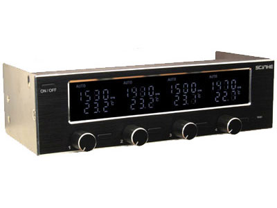 ���T�[�o�[ KS01-SL [�V���o�[]