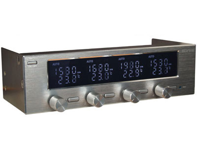 ���T�[�o�[ KS01-SL [�V���o�[] �̐��i�摜