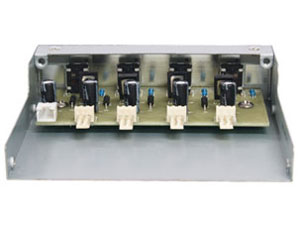 ��Q KQ01-BK-3.5 [�u���b�N]