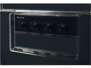 ��Q KQ01-BK-3.5 [�u���b�N]