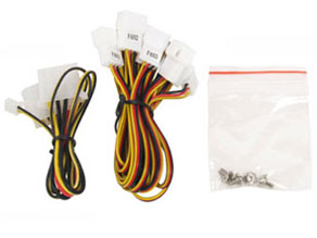 ��Q KQ01-BK-3.5 [�u���b�N]