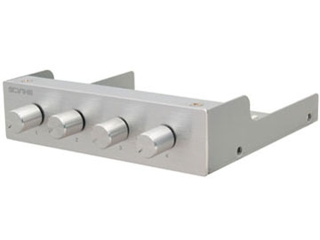 ��Q KQ01-BK-3.5 [�u���b�N]