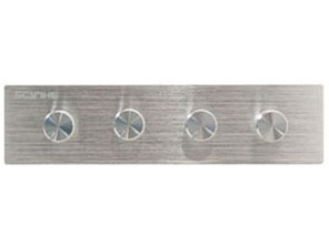 ��Q KQ01-SL-3.5 [�V���o�[]