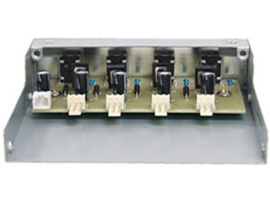 ��Q KQ01-SL-3.5 [�V���o�[]