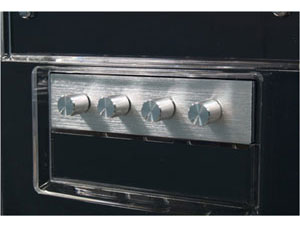 ��Q KQ01-SL-3.5 [�V���o�[]