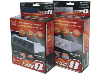 ��Q KQ01-SL-3.5 [�V���o�[]