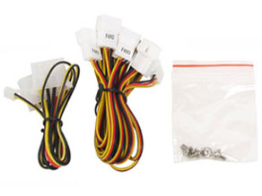 ��Q KQ01-SL-3.5 [�V���o�[]