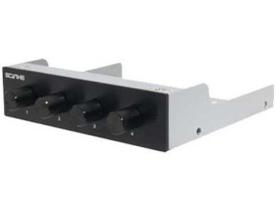 ��Q KQ01-SL-3.5 [�V���o�[]