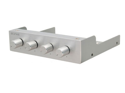 ��Q KQ01-SL-3.5 [�V���o�[] �̐��i�摜