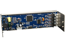 KAZE MASTER �A���~ 5.25�C���` KM02-SL [�V���o�[]