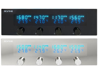 KAZE MASTER 5.25�C���`�� KM01-BK [�u���b�N]