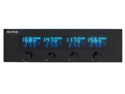 KAZE MASTER 5.25�C���`�� KM01-BK [�u���b�N] �̐��i�摜