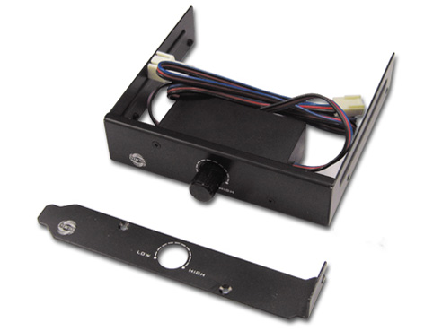 FC-01W-BK �̐��i�摜