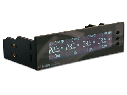 NFS-2208D �̐��i�摜