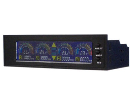 FM-07 �̐��i�摜