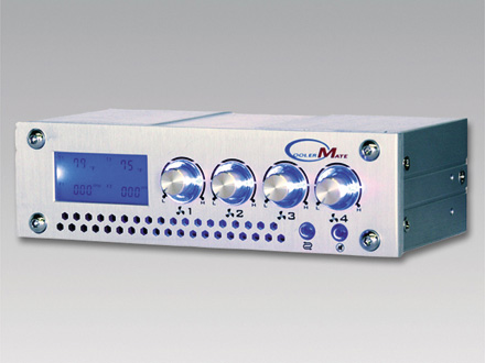 CMT-4 �̐��i�摜