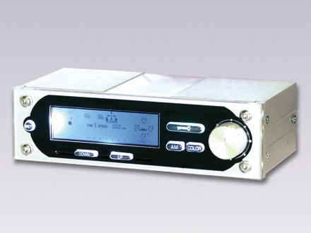 CMT-7 �̐��i�摜