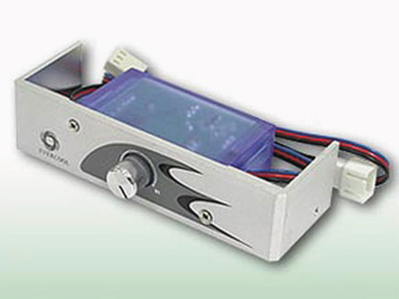 FC-01W �̐��i�摜