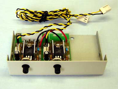 FC-02 �̐��i�摜