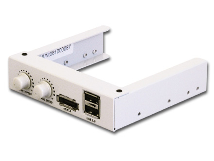 FC-02EU-WH �̐��i�摜