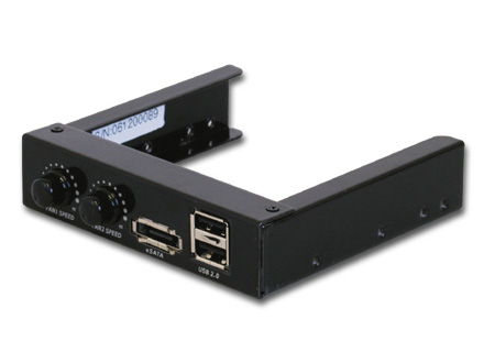 FC-02EU-BK �̐��i�摜