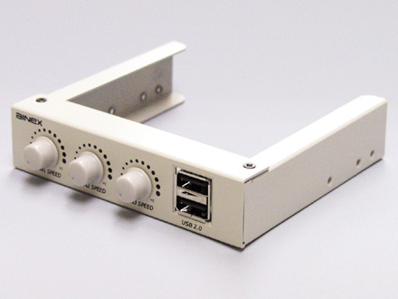 FC-03U/WH �̐��i�摜