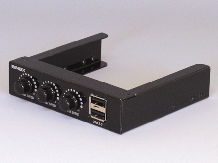 FC-03U/BK �̐��i�摜