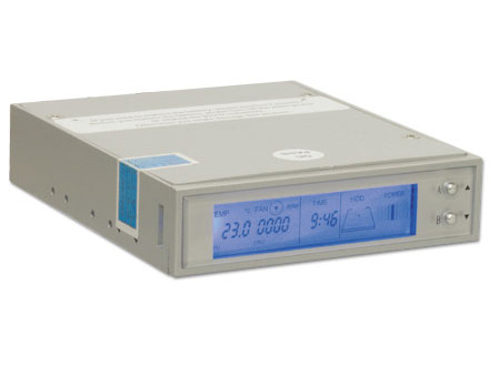 FM-01WH [�z���C�g] �̐��i�摜