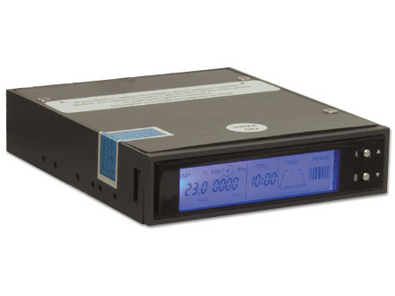 FM-01BK [�u���b�N] �̐��i�摜