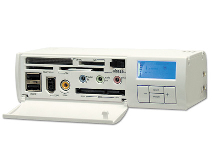 FM-02WH [�z���C�g] �̐��i�摜