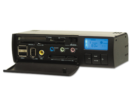 FM-02BK [�u���b�N] �̐��i�摜