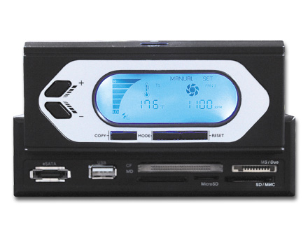 FM-04BK [�u���b�N] �̐��i�摜