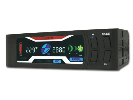 FM-05 �̐��i�摜