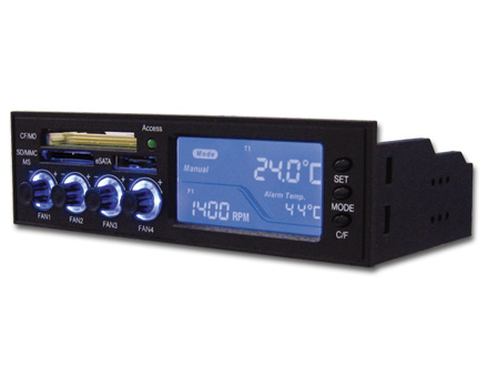 FM-06 �̐��i�摜