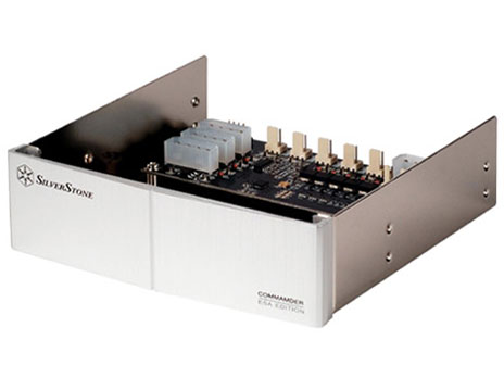 SST-CMD01S-ESA [�V���o�[] �̐��i�摜