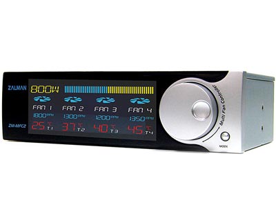 ZM-MFC2 �̐��i�摜