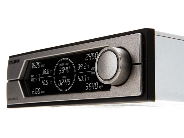 ZM-MFC3 �̐��i�摜