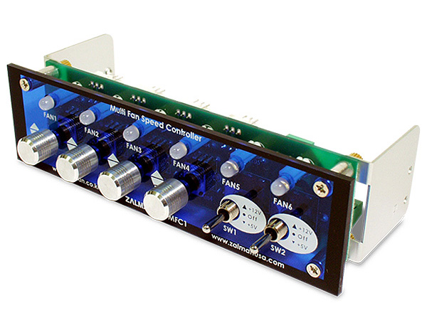 ZM-MFC1 �̐��i�摜