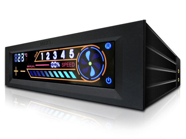 Sentry 2 �̐��i�摜