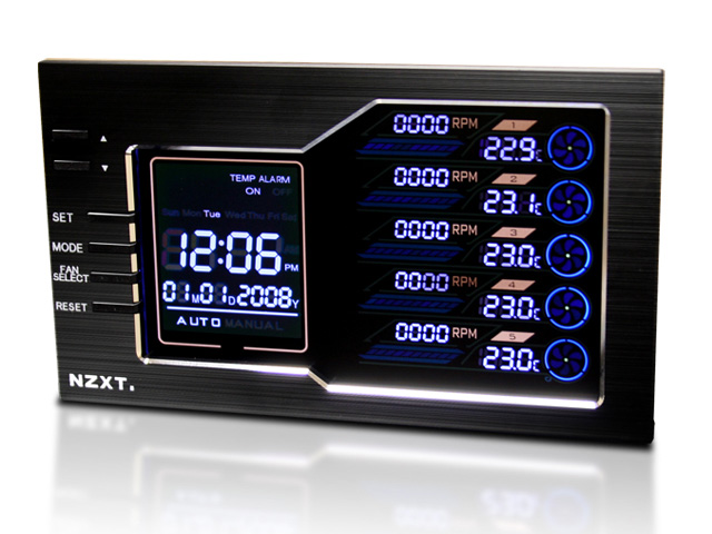 Sentry LX �̐��i�摜